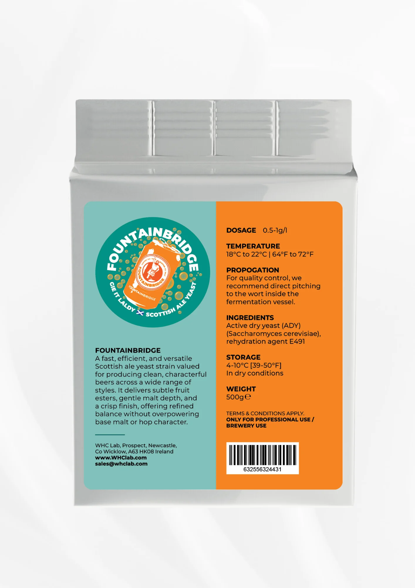 New Products